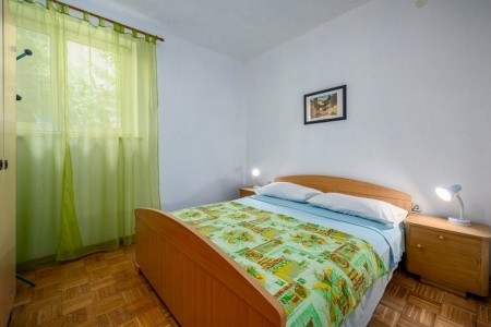 Apartmány 3298-3399 - 18