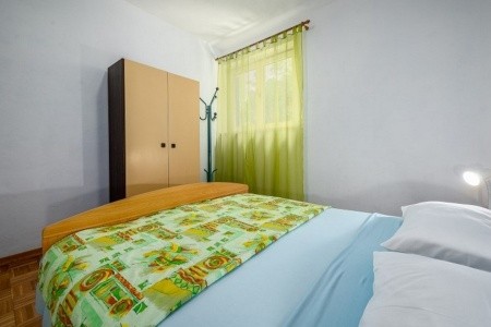 Apartmány 3298-3399 - 19