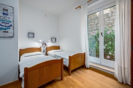 Apartmány 3298-3399 - 20