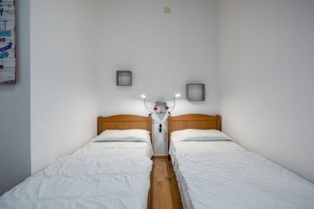 Apartmány 3298-3399 - 21