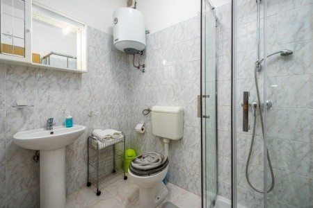 Apartmány 3298-3399 - 22