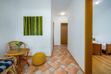 Apartmány 3298-3399 - 23