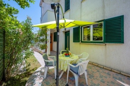 Apartmány 3298-3399 - 24