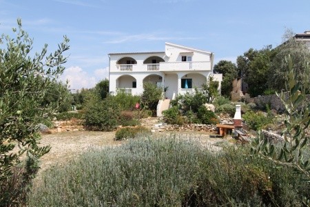 Apartmány 3298-683 - 2