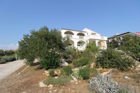 Apartmány 3298-683 - 4