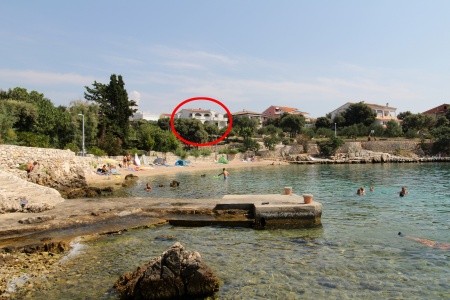 Apartmány 3298-683 - 6