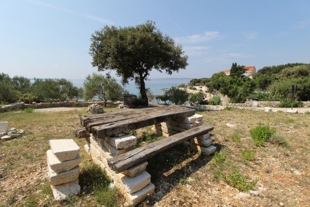 Apartmány 3298-683 - 7