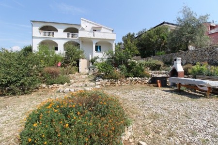 Apartmány 3298-683 - 8