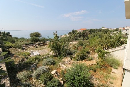 Apartmány 3298-683 - 9