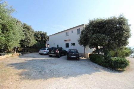 Apartmány 3298-683 - 10