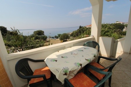 Apartmány 3298-683 - 11