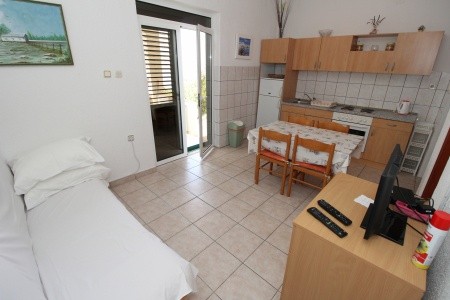 Apartmány 3298-683 - 12