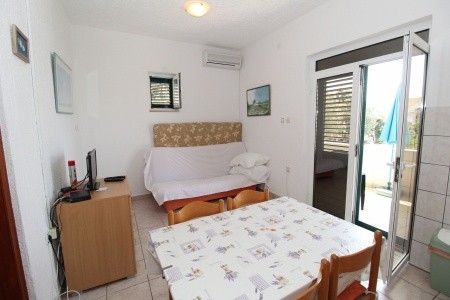 Apartmány 3298-683 - 13