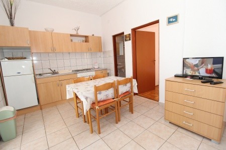 Apartmány 3298-683 - 14
