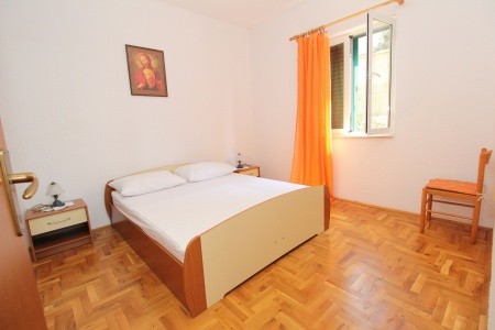 Apartmány 3298-683 - 15