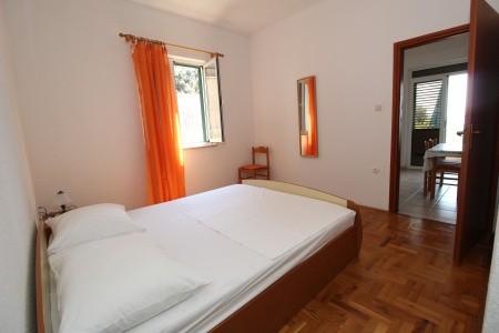 Apartmány 3298-683 - 16