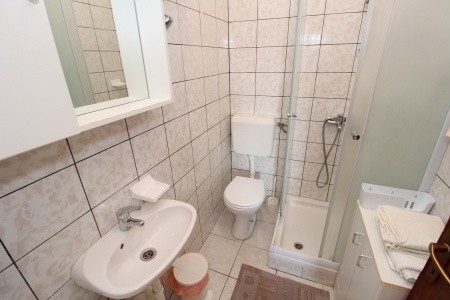 Apartmány 3298-683 - 17