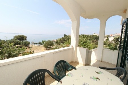 Apartmány 3298-683 - 18