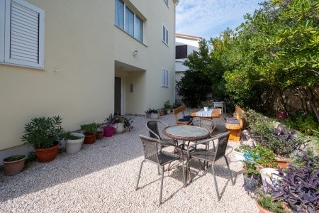 Apartmány 3298-685 - 5