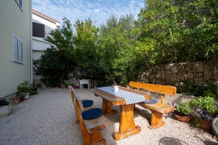 Apartmány 3298-685 - 6