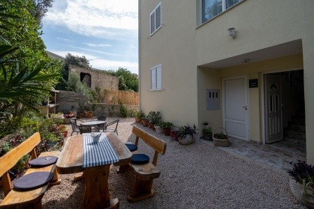 Apartmány 3298-685 - 7