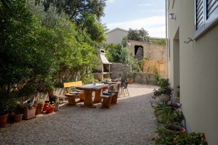 Apartmány 3298-685 - 8