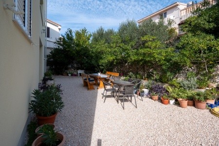 Apartmány 3298-685 - 9