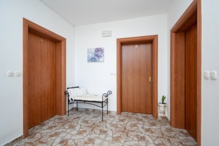 Apartmány 3298-685 - 10