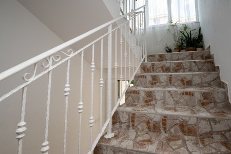 Apartmány 3298-685 - 11