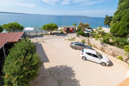 Apartmány 3298-685 - 12