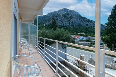 Apartmány 3298-1018 - 40