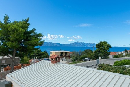 Apartmány 3298-1018 - 29