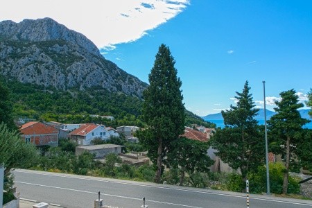 Apartmány 3298-1018 - 28