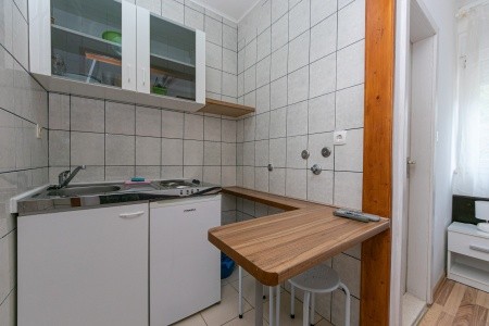 Apartmány 3298-1018 - 23