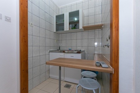 Apartmány 3298-1018 - 22
