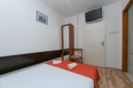Apartmány 3298-1018 - 31