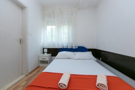 Apartmány 3298-1018 - 39