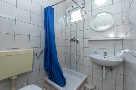 Apartmány 3298-1018 - 38