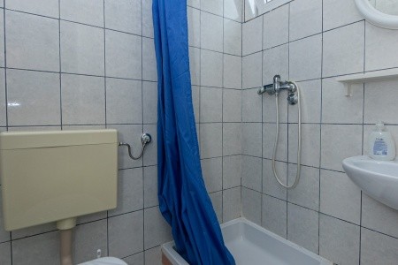 Apartmány 3298-1018 - 37