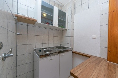 Apartmány 3298-1018 - 60