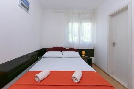 Apartmány 3298-1018 - 61
