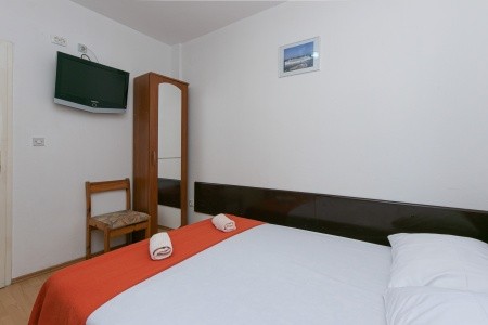 Apartmány 3298-1018 - 89