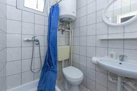 Apartmány 3298-1018 - 88