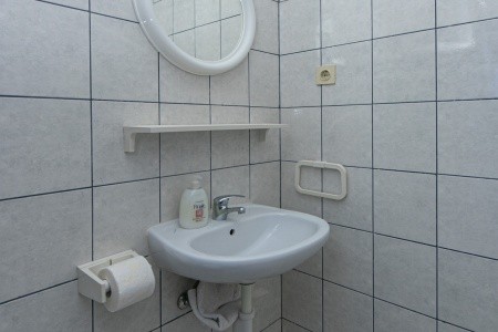 Apartmány 3298-1018 - 87