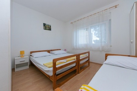 Apartmány 3298-1018 - 99