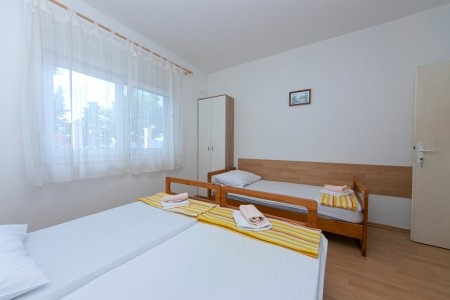 Apartmány 3298-1018 - 98
