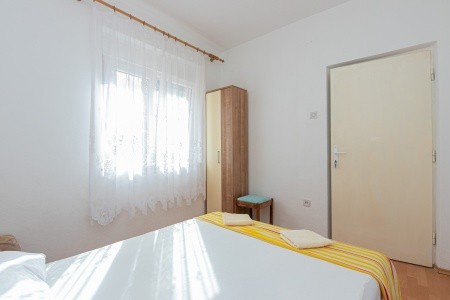 Apartmány 3298-1018 - 93