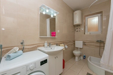 Apartmány 3298-1018 - 68