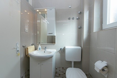 Apartmány 3298-1018 - 65