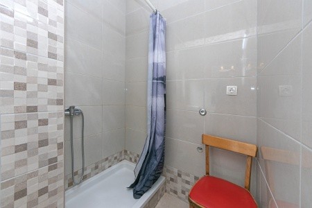 Apartmány 3298-1018 - 64